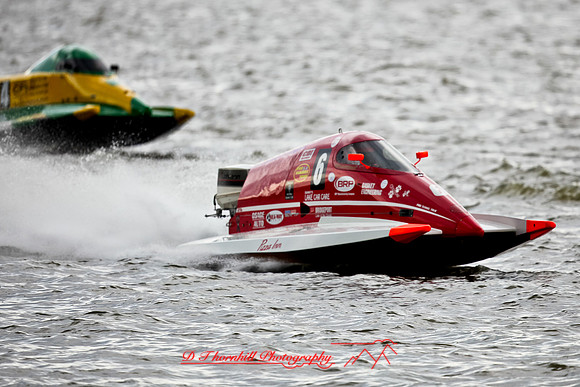 river-roar-2012-firday-boats-067