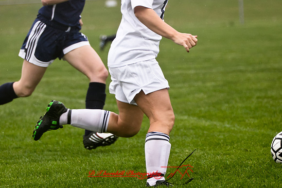 jghs-js-random-may-032