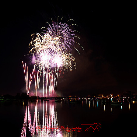 bay-city-fireworks-2013-035