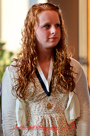 jghs-js-banquet-2011-098