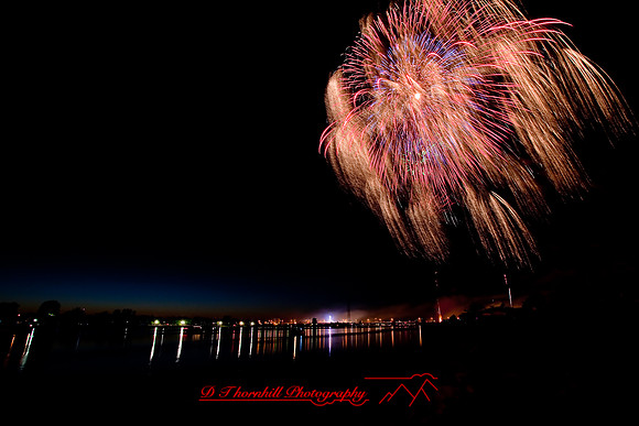 bay-city-fireworks-2010_32