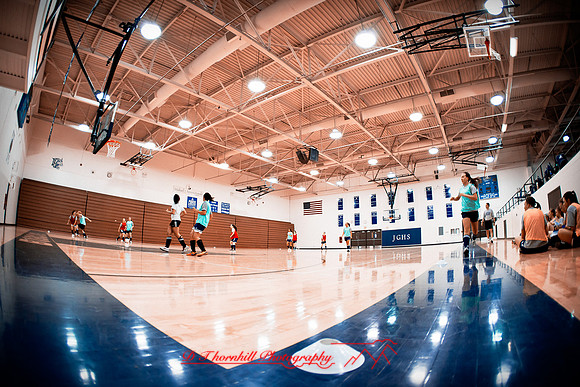 jghs-js-indoor-gym-013-nas