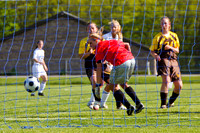 jghs-gs-ogemaw-2009_16.jpg
