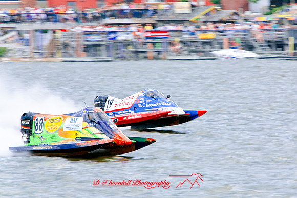 river_roar-fox_racing-2008_29.jpg