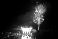 saginaw-fireworks-infrared-2011_10-11