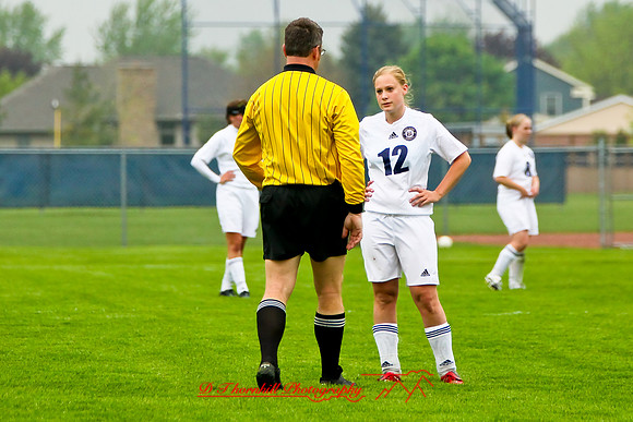 jghs-gs-gaylord-2009_57.jpg