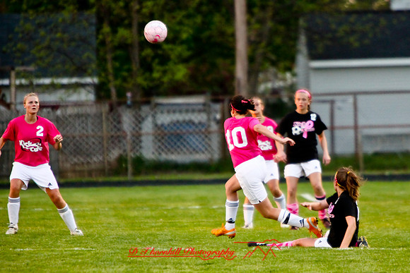 jghs-gs-western-2009_221.jpg