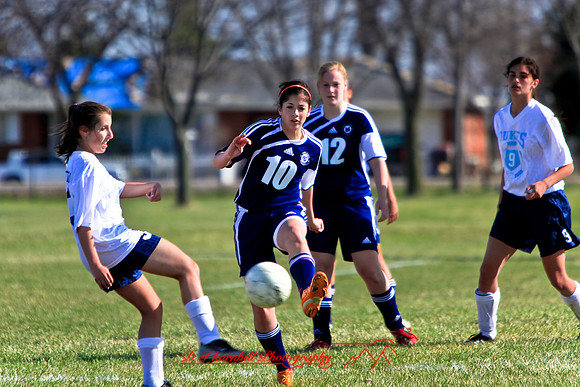 jghs-gs-garber-2009_26.jpg