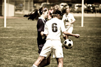jghs-gs-avondale-2009_03.jpg