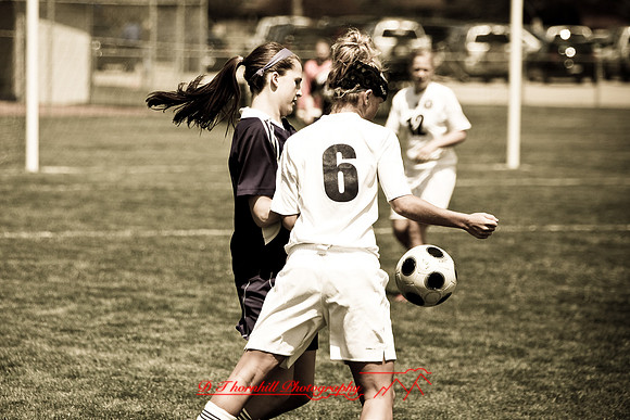 jghs-gs-avondale-2009_03.jpg