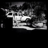 florida-2014-iphone-people-001