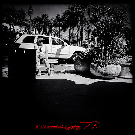 florida-2014-iphone-people-001