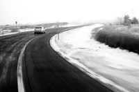 driving_006
