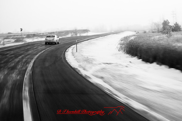 driving_006