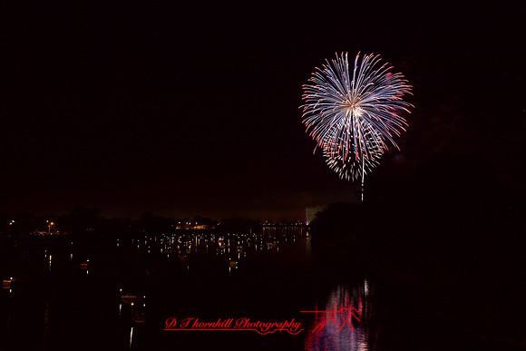 saginaw_fireworks_2007-16