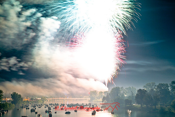saginaw_fireworks-2008_30