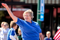 galesburg-labor-day-parade-2011-09