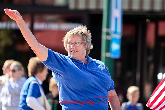 galesburg-labor-day-parade-2011-09