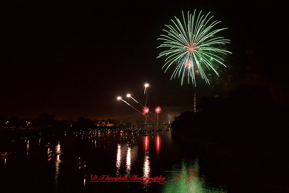 saginaw_fireworks_2007-36
