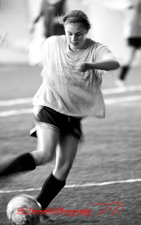 jghs-gs-kokomos-2007_49.jpg