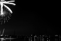 bay-city-fireworks-infrared-2011-01