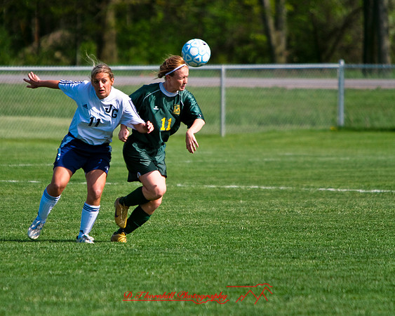 jghs-gs-midland_dow-2008_42.jpg