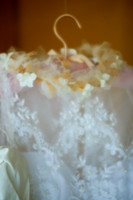 assorted-images-2010_027
