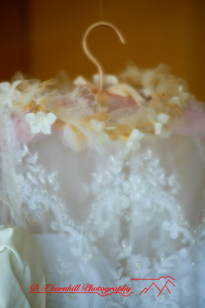 assorted-images-2010_027