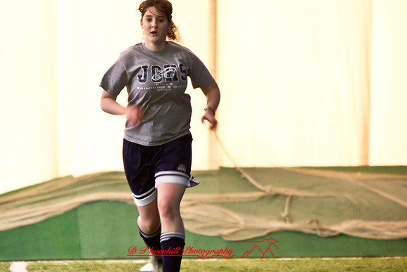 jghs-gs-kokomos-2010_09