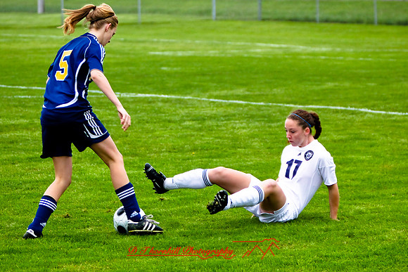 jghs-gs-random-2009_103.jpg