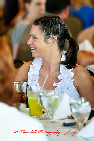 jghs-js-banquet-2011-010