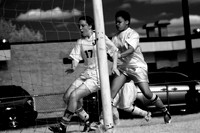 jghs-gs-midland_dow-2008_11.jpg