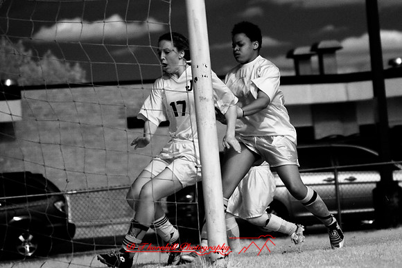 jghs-gs-midland_dow-2008_11.jpg