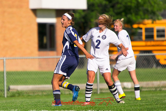 jghs-gs-june-random-2010_12