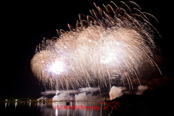 bay-city-fireworks-2010_43