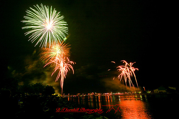 bc-fireworks-2007-20