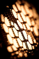 assored_images-2011-031-nik