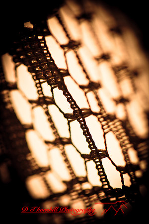 assored_images-2011-031-nik