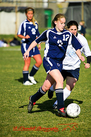 _MG_4295.jpg
