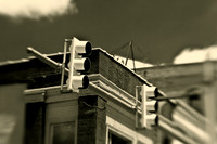 infrared-2009-bay-city_06-nik.jpg
