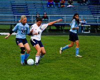 jghs-gs-garber-2008_014.jpg