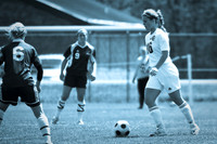 jghs-gs-avondale-2009_20.jpg