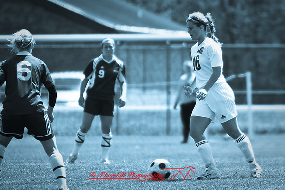 jghs-gs-avondale-2009_20.jpg