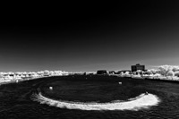 Infrared Images