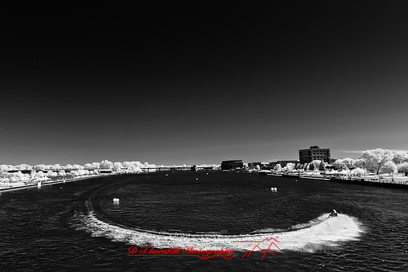 river-roar-2011-infrared-02