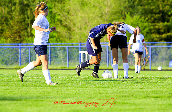jghs-gs-garber-2007_31.jpg
