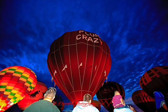 midland-balloon-2010_38-nik