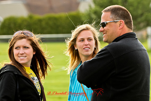 jghs-js-random-may-2011-26