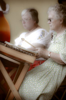 people-2010_013