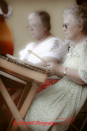 people-2010_013